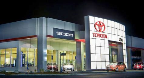 It&39;s a fact that our staff loves to help and educate our visitors by sharing. . Lithia toyota medford